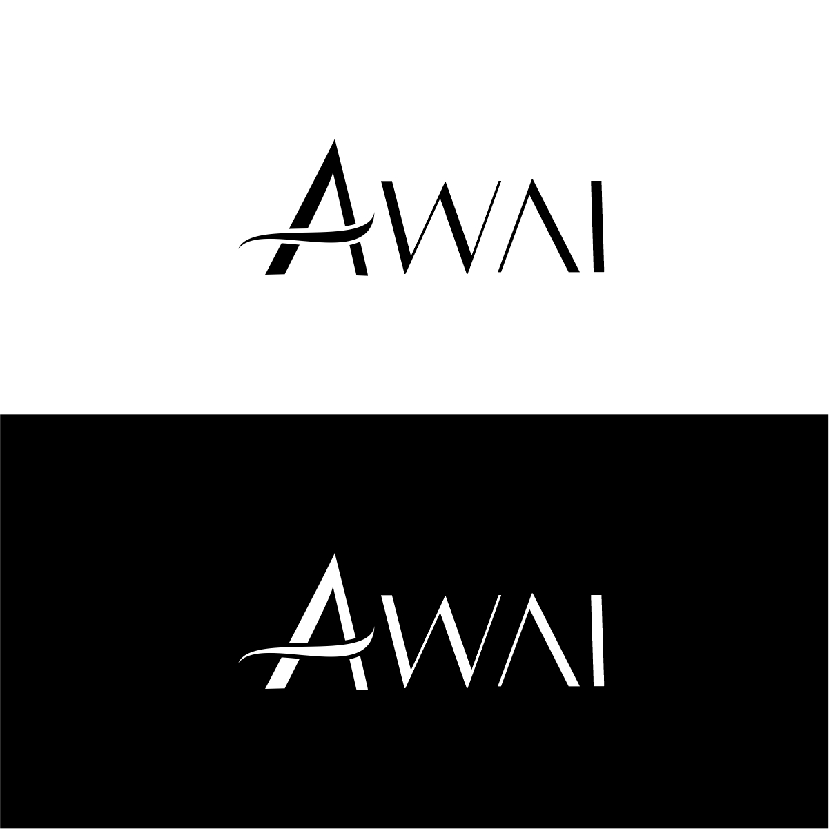 Logo Design by creative.bugs for this project | Design #32045458