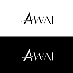 Logo Design by creative.bugs for this project | Design: #32045458