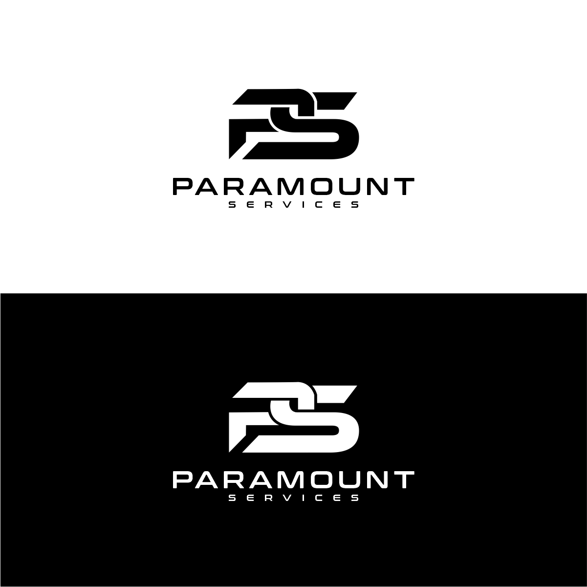 Logo Design by creative.bugs for this project | Design #32045460