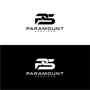 Logo Design by creative.bugs for this project | Design: #32045460