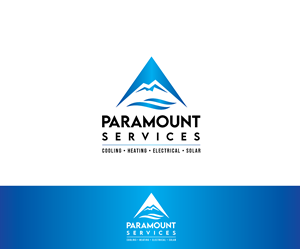 Logo Design by saulogchito for this project | Design #32065398