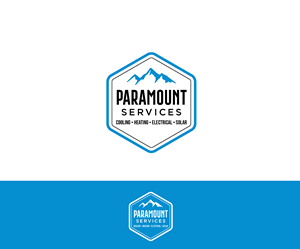 Logo Design by saulogchito for this project | Design: #32065399