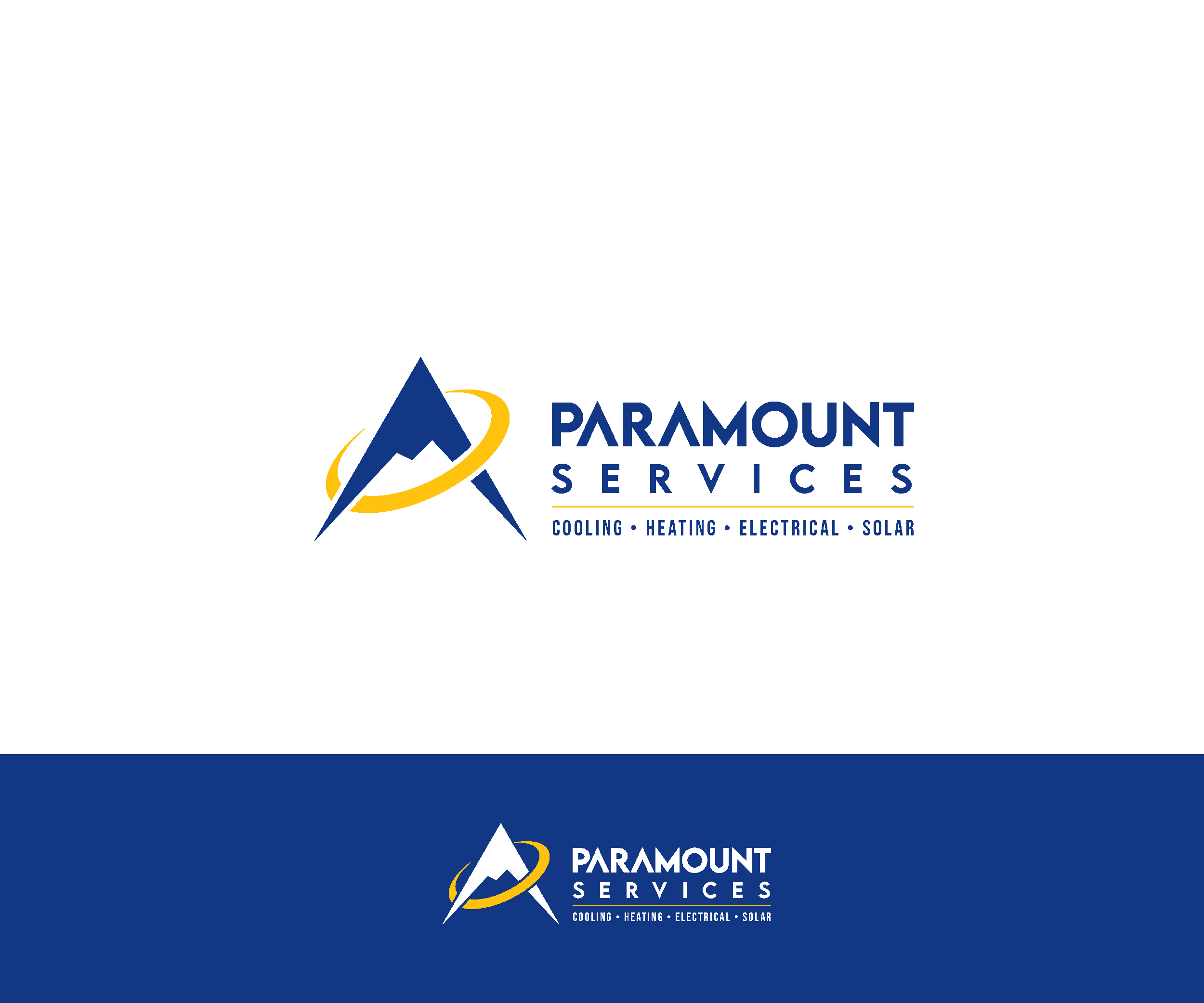 Logo Design by saulogchito for this project | Design #32065987