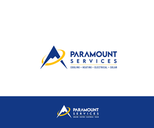 Logo Design by saulogchito for this project | Design: #32065987