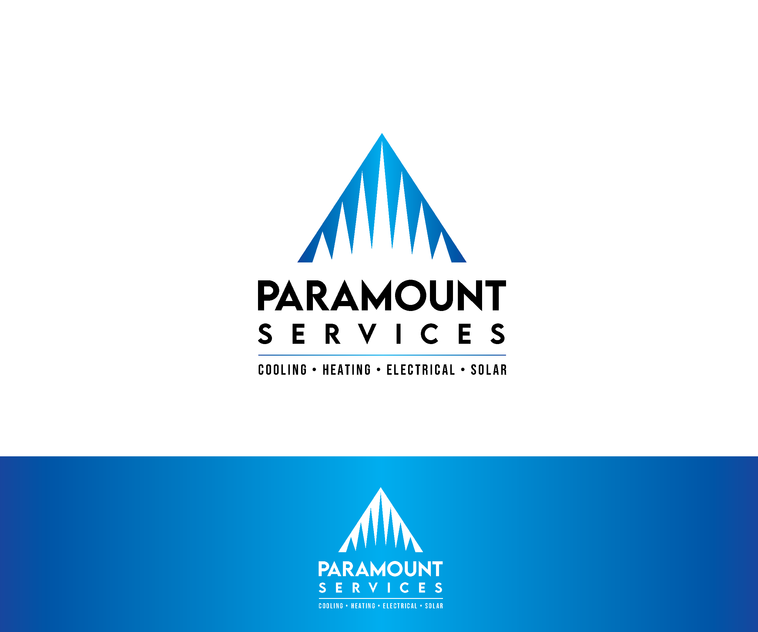 Logo Design by saulogchito for this project | Design #32066460