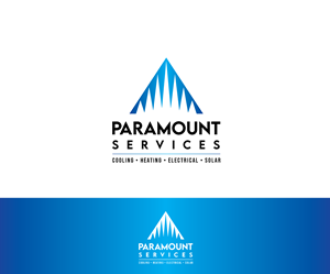 Logo Design by saulogchito for this project | Design: #32066460