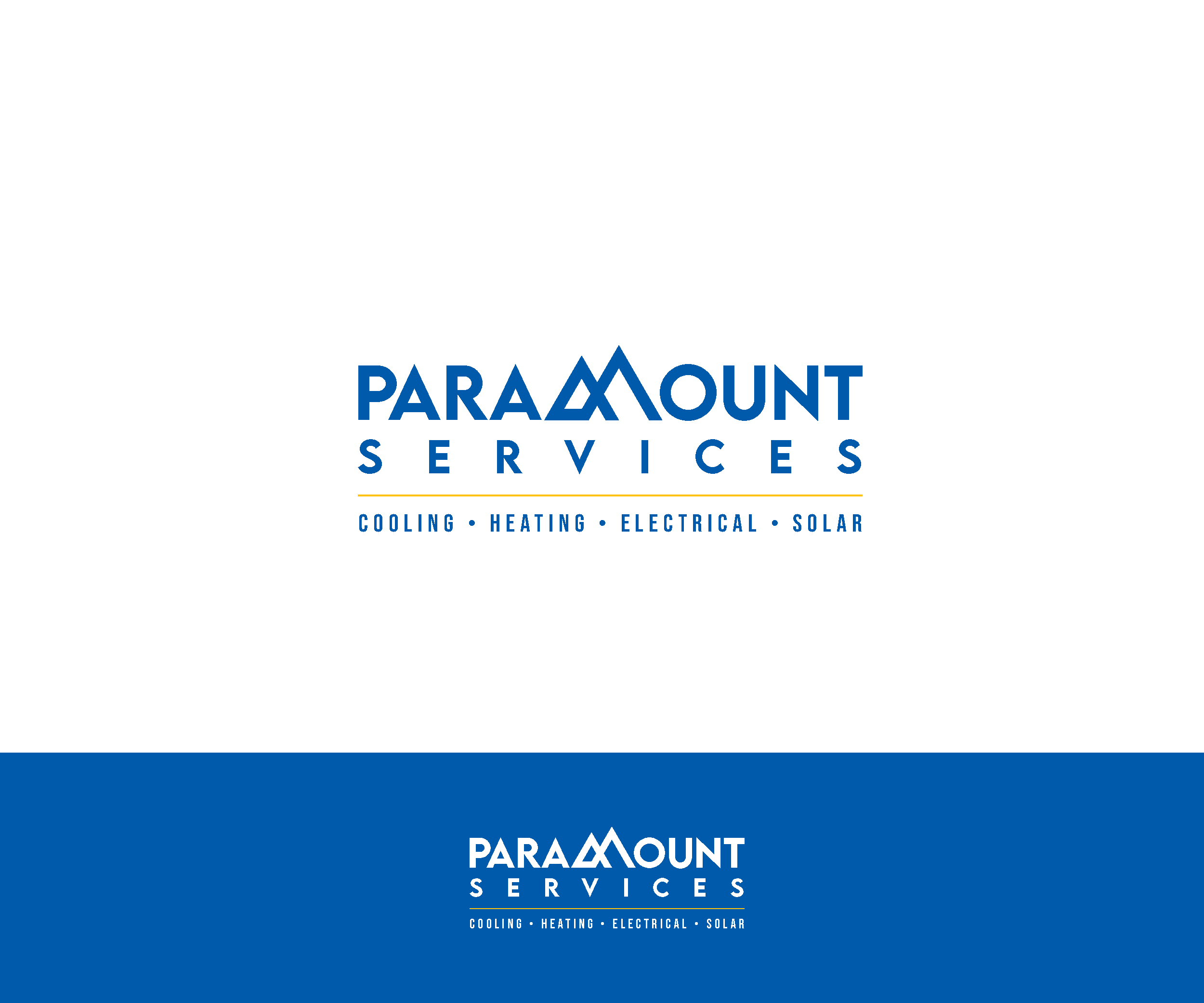 Logo Design by saulogchito for this project | Design #32066595