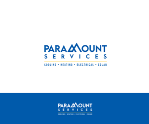 Logo Design by saulogchito for this project | Design: #32066595