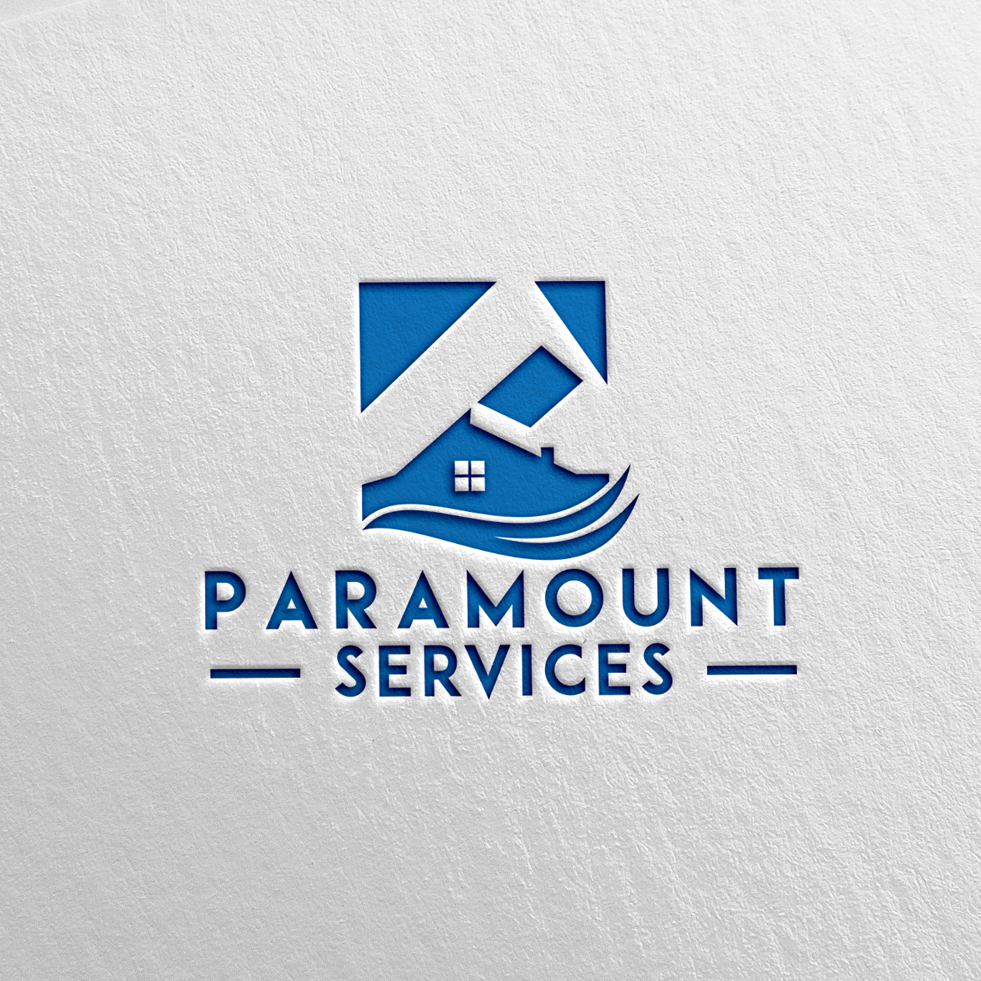 Logo Design by SteffySummer for this project | Design #32063977