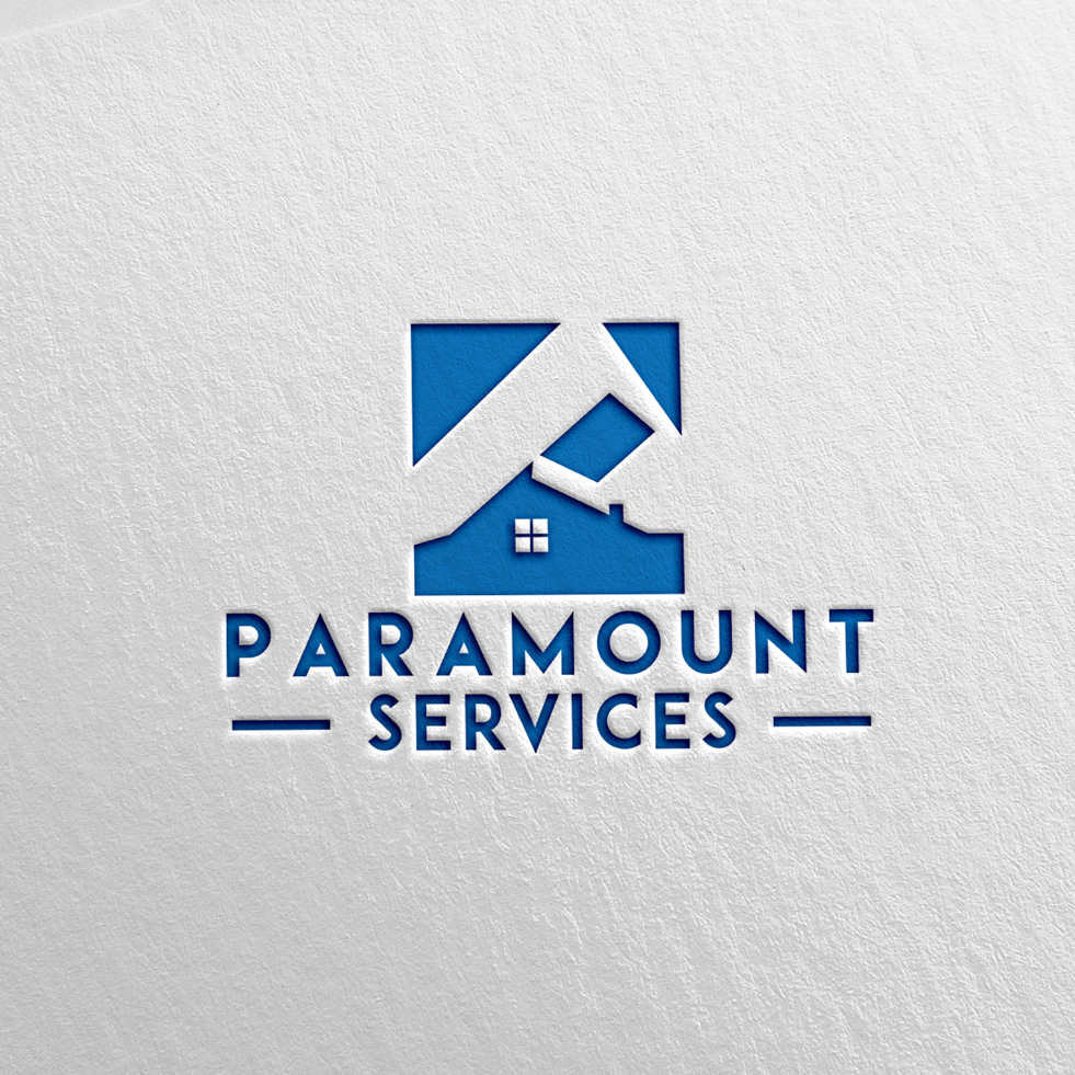 Logo Design by SteffySummer for this project | Design #32063978