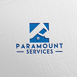 Logo Design by SteffySummer for this project | Design: #32063978