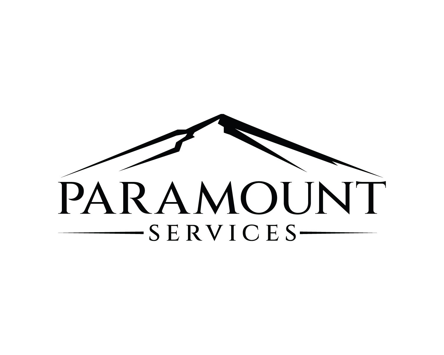 Logo Design by Atec for this project | Design #32033722
