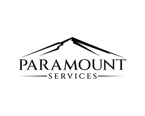 Logo Design by Atec for this project | Design: #32033722