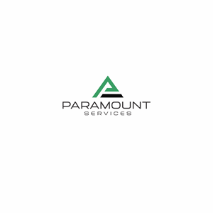 Logo Design by Maia Designer