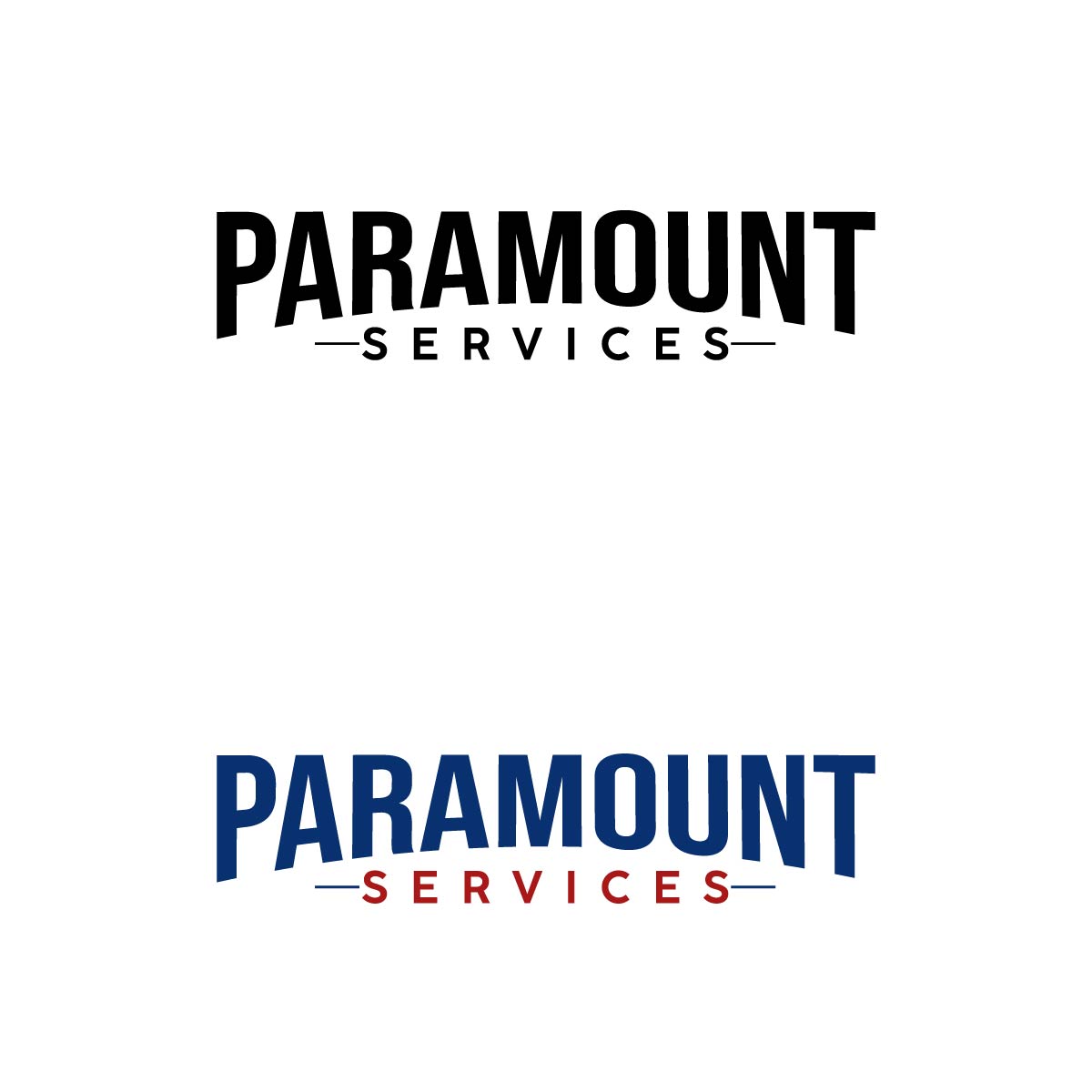 Logo Design by fly  design for this project | Design #32045591