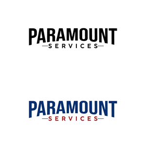 Logo Design by fly  design for this project | Design: #32045591