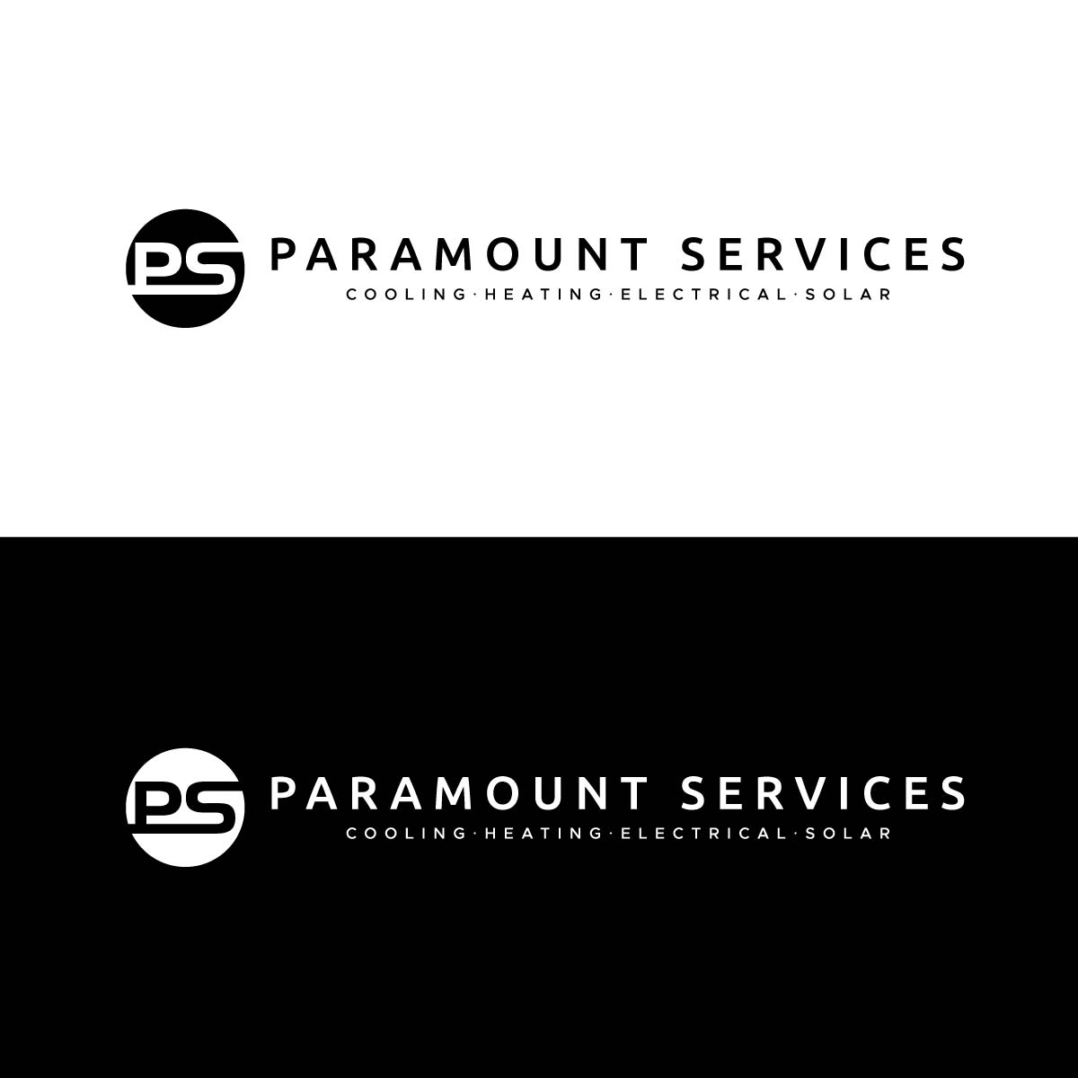 Logo Design by fly  design for this project | Design #32045592
