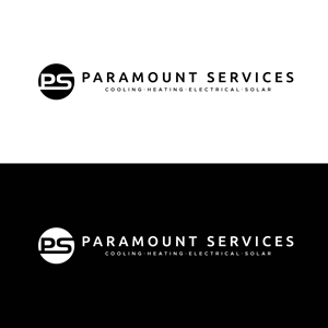 Logo Design by fly  design for this project | Design: #32045592