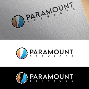 Logo Design by fly  design for this project | Design: #32045771