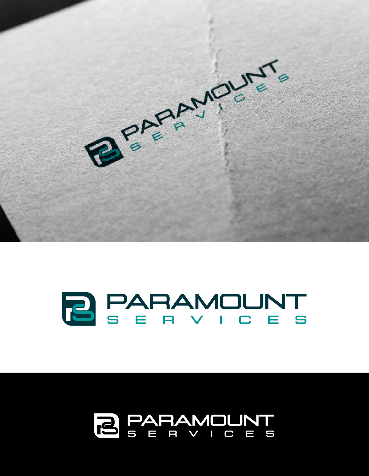 Logo Design by fly  design for this project | Design #32045829