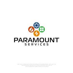 Logo Design by webeezine for this project | Design: #32130925