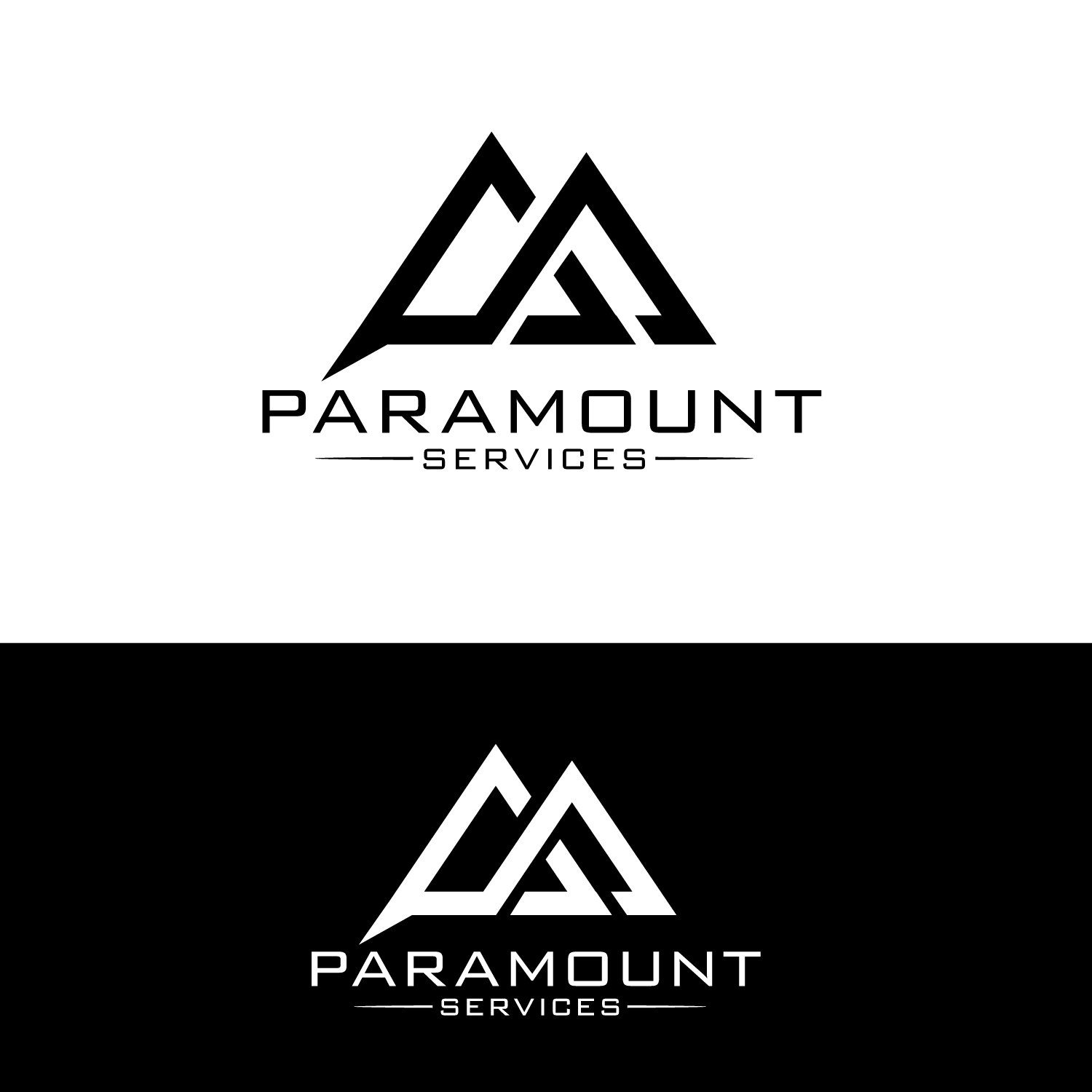 Logo Design by GODDREAMCREATION for this project | Design #32075146