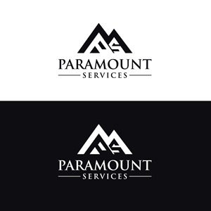 Logo Design by EnaGraph for this project | Design: #32033213