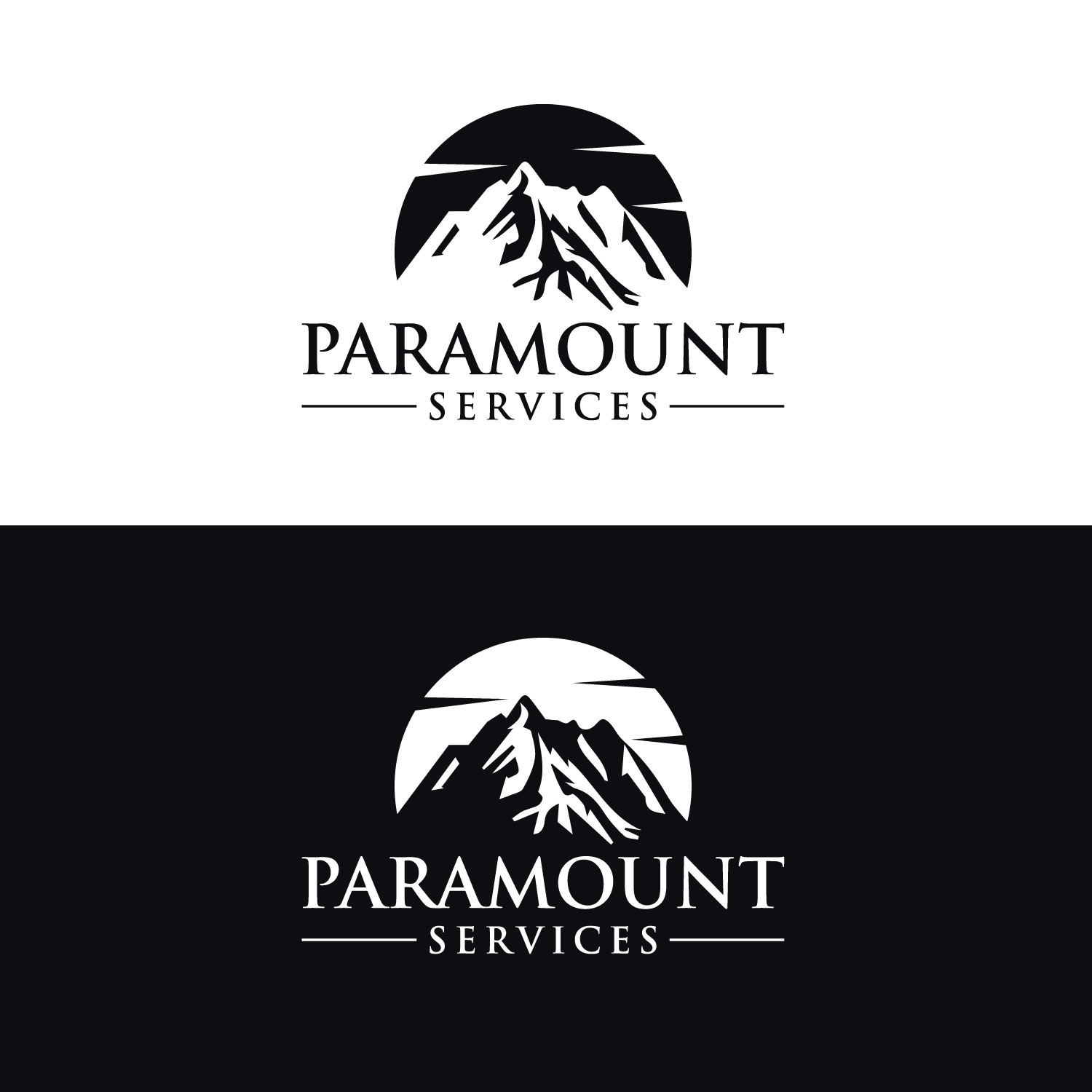 Logo Design by EnaGraph for this project | Design #32034744