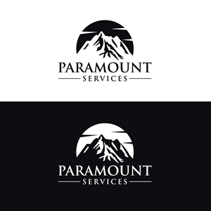Logo Design by EnaGraph for this project | Design: #32034744