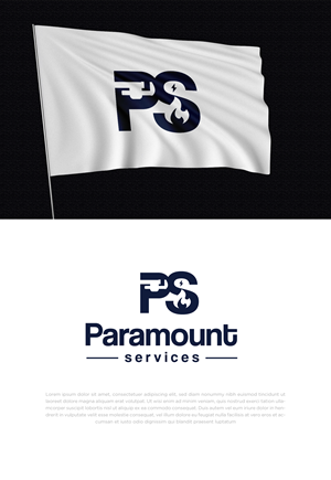 Logo Design by Abdul 20 for this project | Design: #32043702