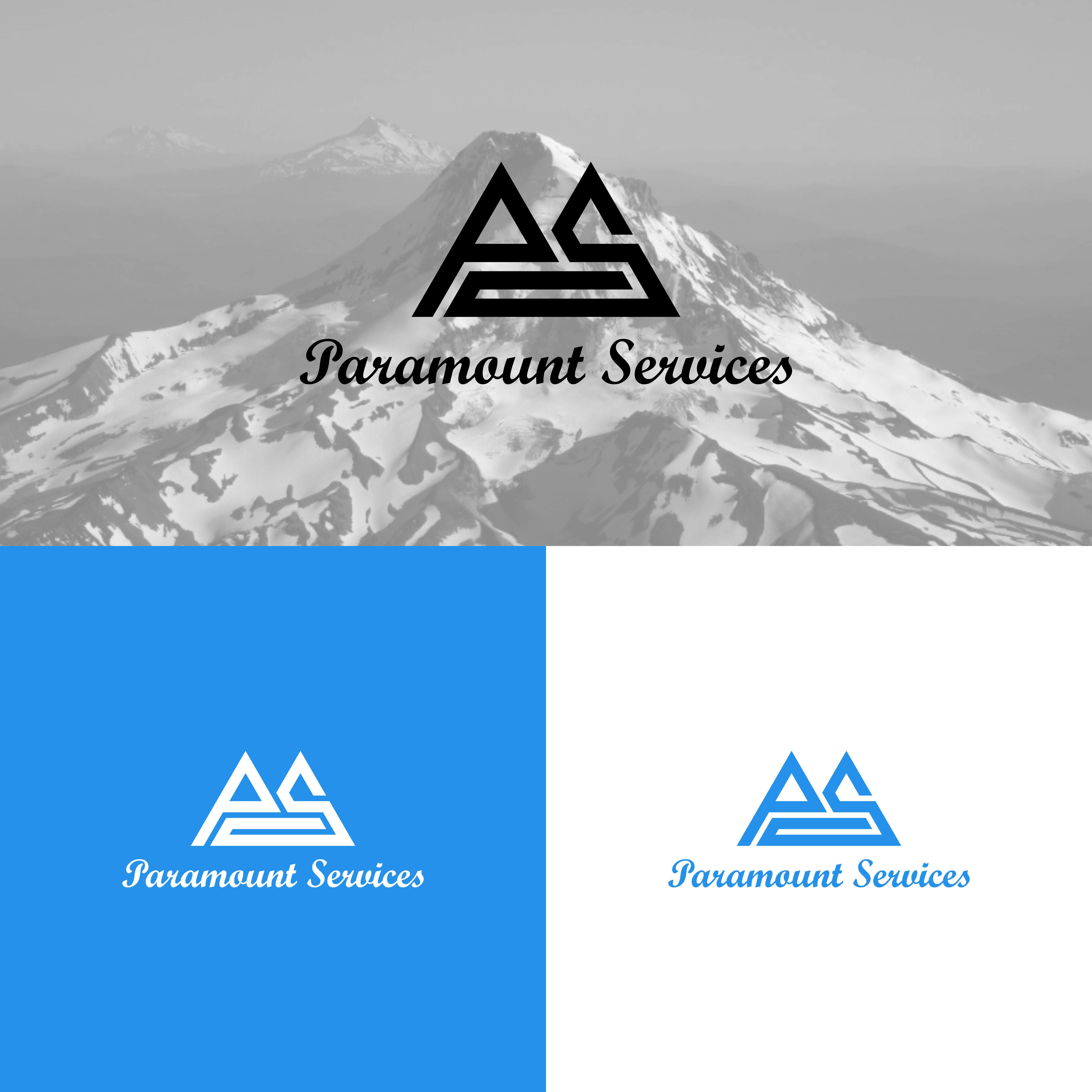 Logo Design by FRAYA DESIGN for this project | Design #32032797