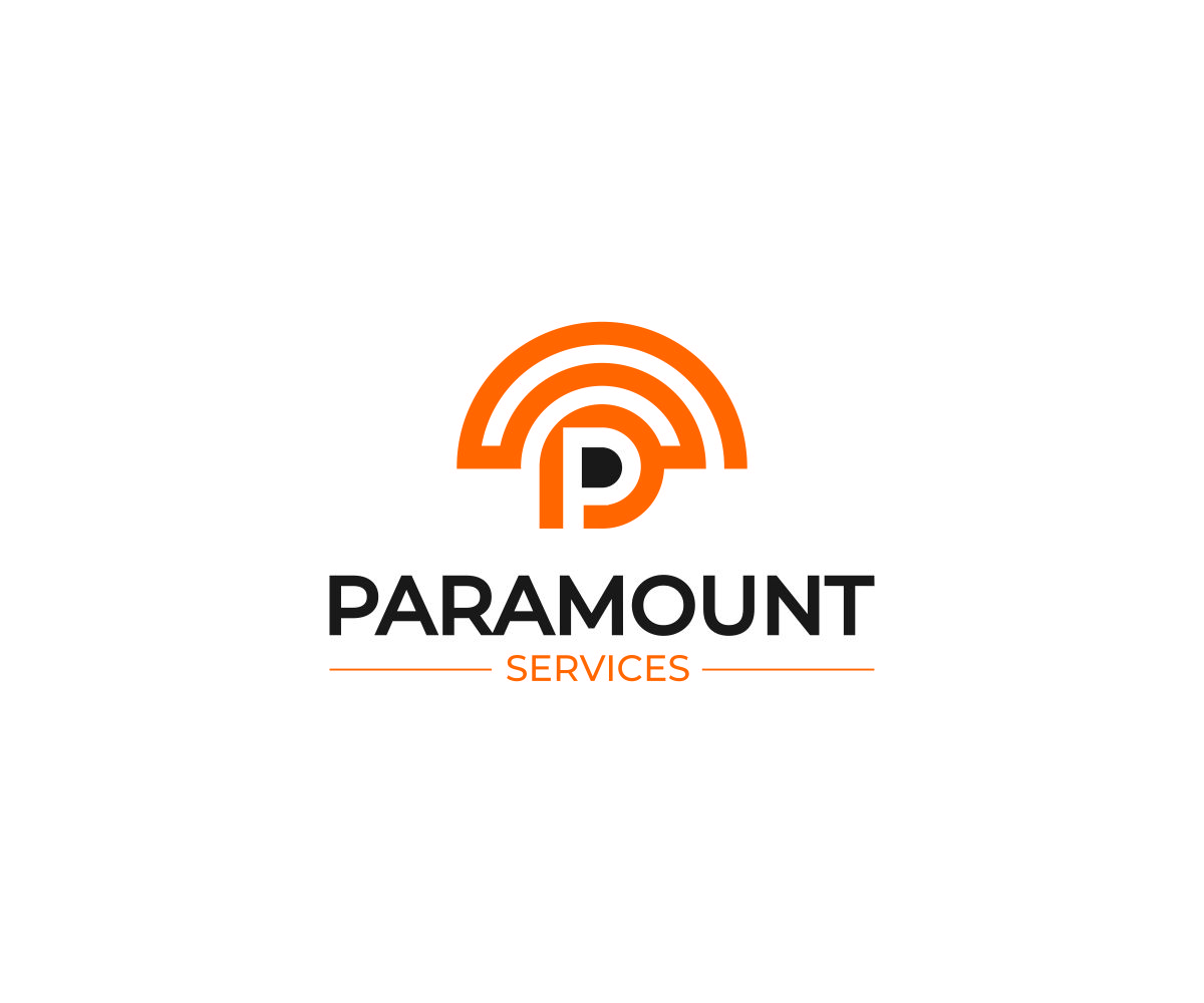 Logo Design by 89Graphic for this project | Design #32037078