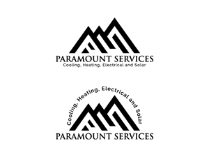 Logo Design by jaxondesign for this project | Design: #32032753