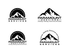 Logo Design by jaxondesign for this project | Design: #32032754