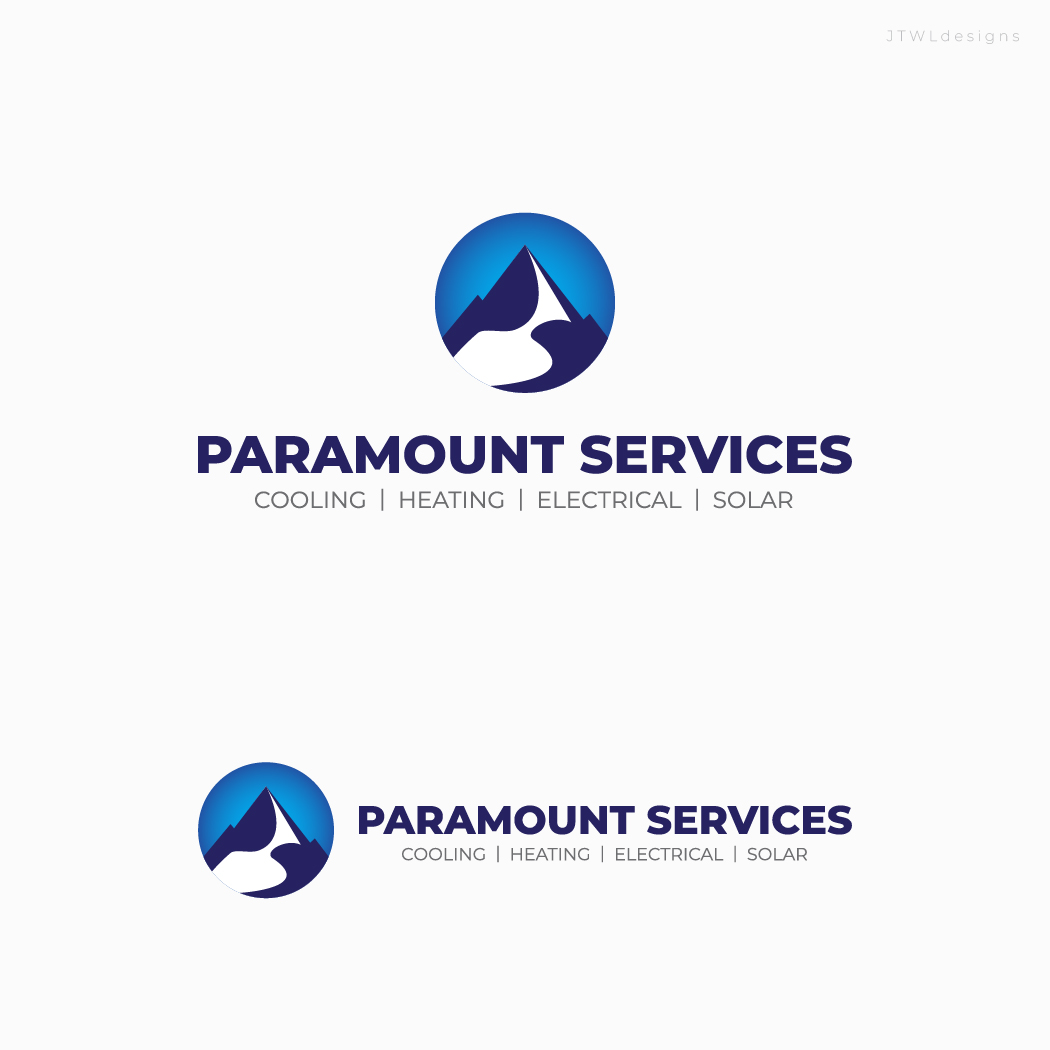 Logo Design by JWTL for this project | Design #32057062