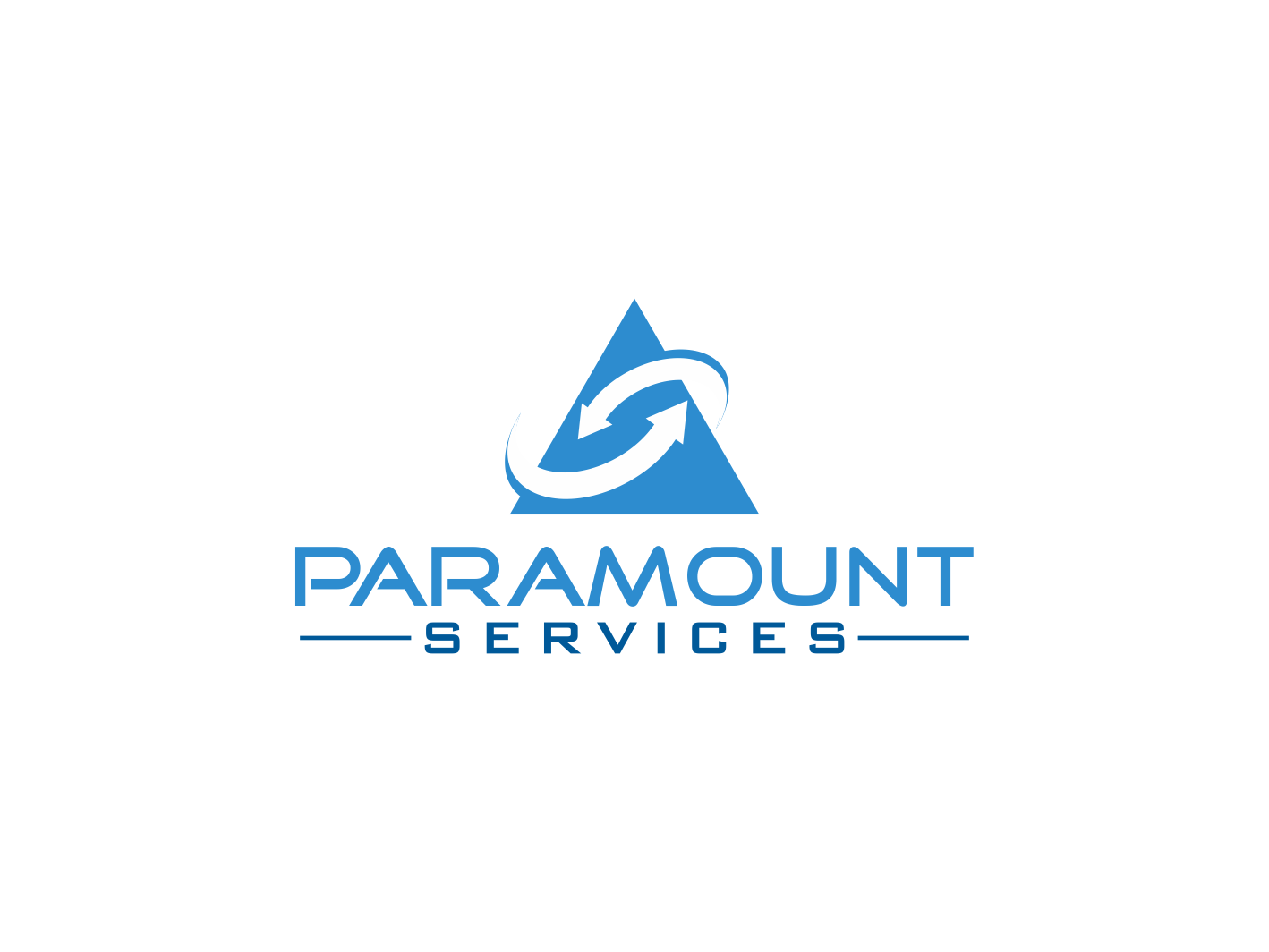 Logo Design by BNdesigner for this project | Design #32071817
