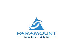 Logo Design by BNdesigner for this project | Design: #32071817