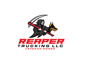 Logo Design by renderman