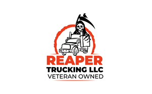 Logo Design by sachin95