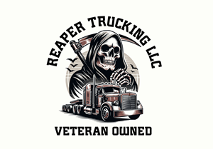 Logo-Design von HAKIMA 2