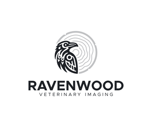 Logo Design by fian beesignar