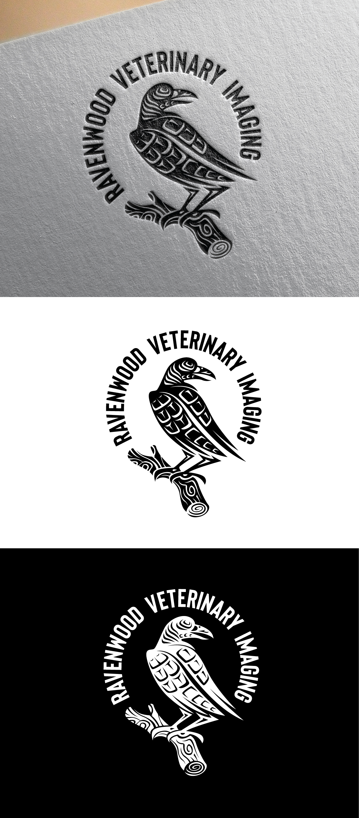 Logo Design by LogoPoko for this project | Design #32046042