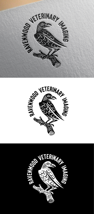 Logo Design by LogoPoko