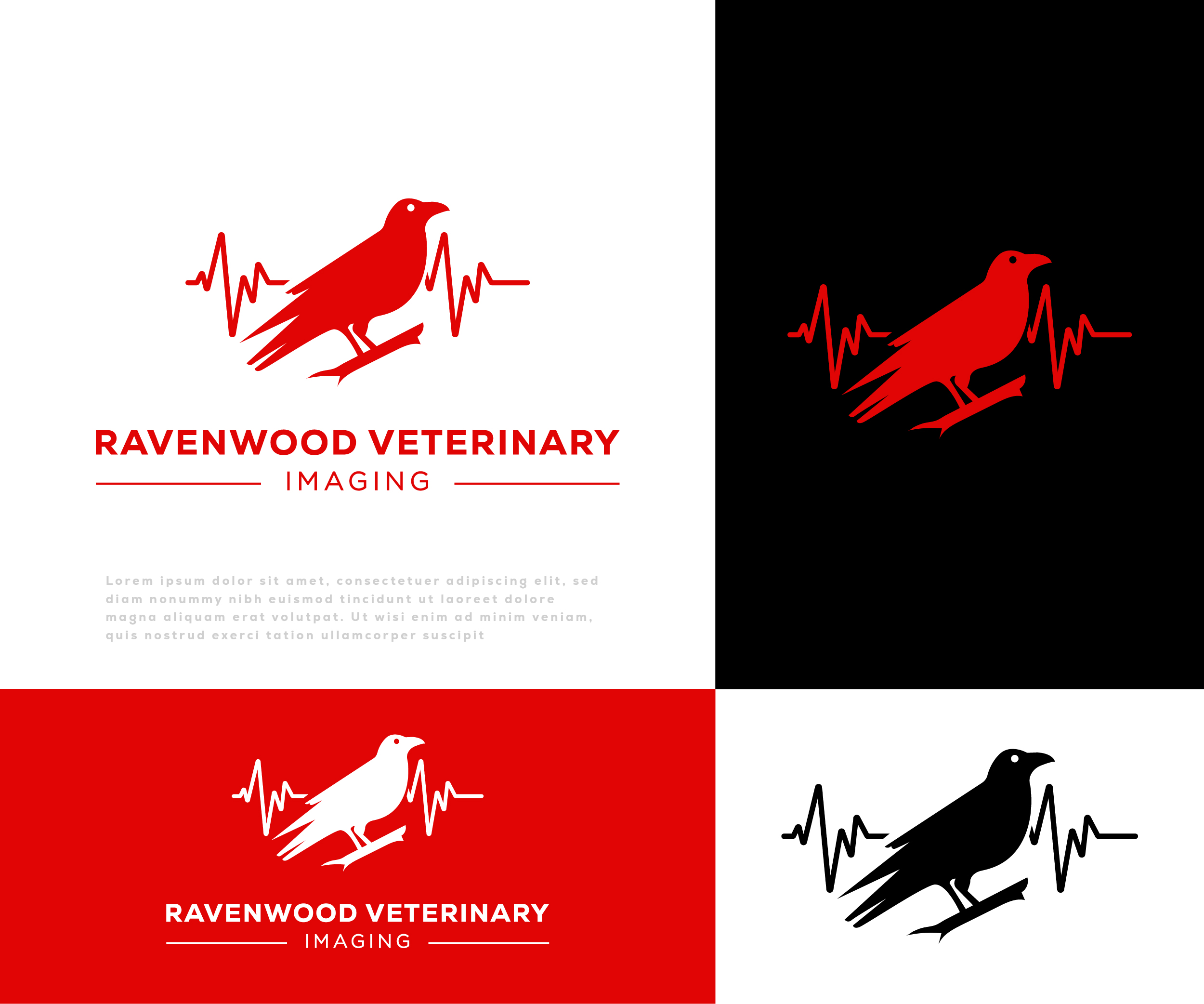 Logo-Design von 99 Art.. für dieses Projekt | Design #32034636