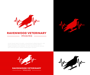 Logo Design by 99 Art..