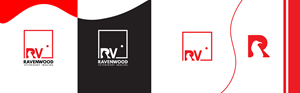 Logo Design by Graphic Moon