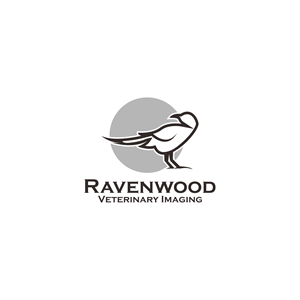 Logo Design by asyifa