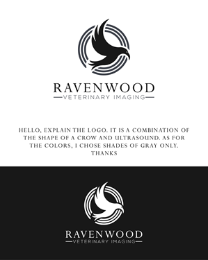 Logo Design by kamel graphic