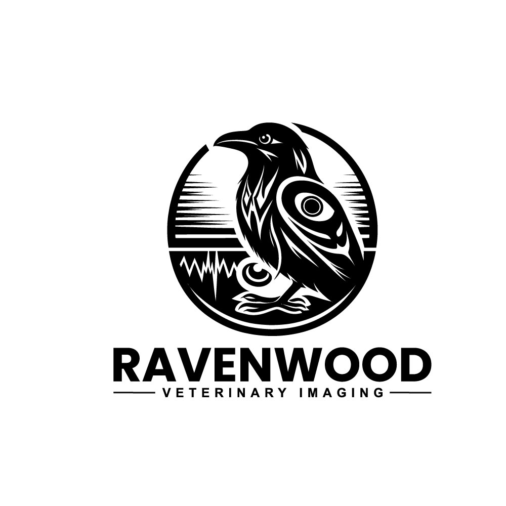 Logo Design by foysalzuben for this project | Design #32045478