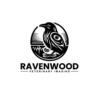 Logo Design by foysalzuben